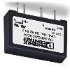 2982647  Electromechanical