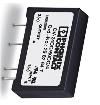 2982647 Solid State Relays - Industrial Mount