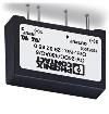 2982650  Electromechanical