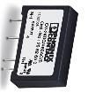 2982650 Solid State Relays - Industrial Mount
