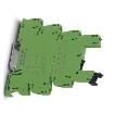 2982692 Relay Sockets & Fixings