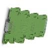 2982728 Solid State Relays - Industrial Mount