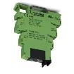 2982760  Electromechanical
