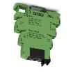2982786  Electromechanical