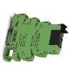 2982786 Solid State Relays - Industrial Mount