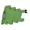 2982799 Relay Sockets & Fixings