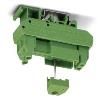 2983002  Electromechanical