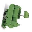 2983002 Terminal Block Interface Modules