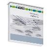 2985275 Embedded Solutions