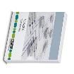 2985275 Development Software