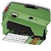 2985330  Electromechanical