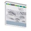 2985259 Embedded Solutions