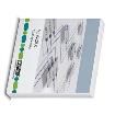 2985259 Development Software