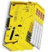 2985631 Safety Controllers