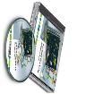 2985660 Development Software