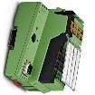 2985783 Inline Controllers
