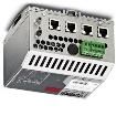 2985929  Embedded Solutions