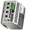 2985929 Ethernet Modules