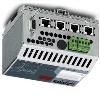 2985974  Embedded Solutions