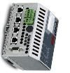 2985974 Ethernet Modules