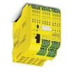 2986012  Electromechanical
