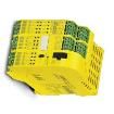 2986025 Safety Relays