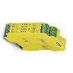 2986041 Safety Relays