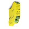 2986096  Electromechanical