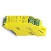 2986096 Safety Relays