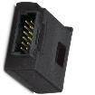 2986122 Terminal Block Tools & Accessories