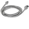 2986135  Wire & Cable