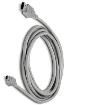 2986135 USB Cables / IEEE 1394 Cables