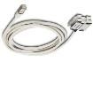 2986698  Wire & Cable