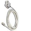 2986698 Ethernet Cables / Networking Cables