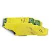 2986960 Safety Relays