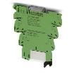 2987011  Electromechanical