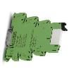 2987011 Industrial Relays