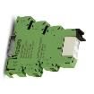 2987079 Industrial Relays