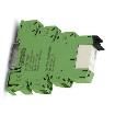 2987105 Industrial Relays