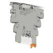 2987286  Electromechanical