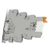 2987286 Industrial Relays