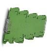 2987312 Solid State Relays - Industrial Mount