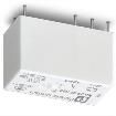 2987338  Electromechanical