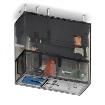 2987888  Electromechanical
