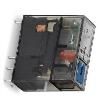 2987888 Industrial Relays