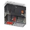 2987901  Electromechanical