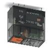 2987930  Electromechanical