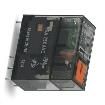 2987930 Industrial Relays