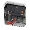 2987956  Electromechanical