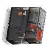 2987969 Industrial Relays